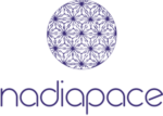 Data Driven Marketing – Nadia Pace Logo